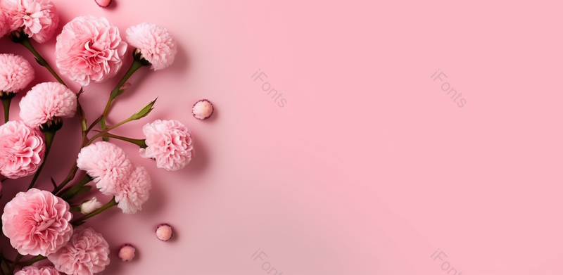 文艺|清新